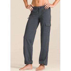 Athleta Bettona Boyfriend Jogger